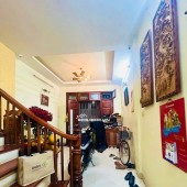 Giá rẻ! 
Bán nhà VŨ TRỌNG PHỤNG, 36m2, 7 tỷ, Nhà đẹp, 2 thoáng, Ngõ nông, Khu VIP, Gần Ôtô
